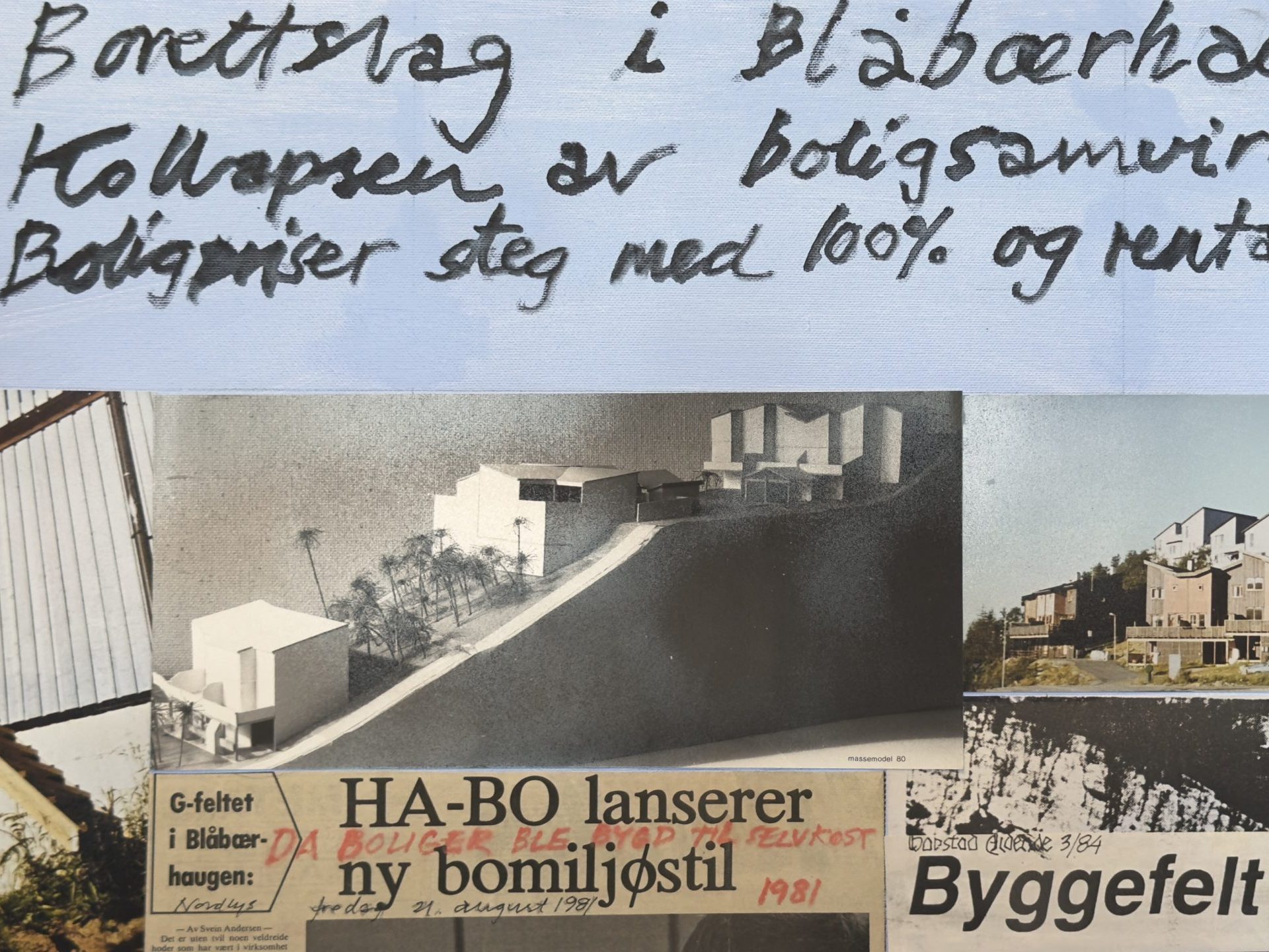 promobilde